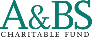 Alan and Babette Charitable Fund logo