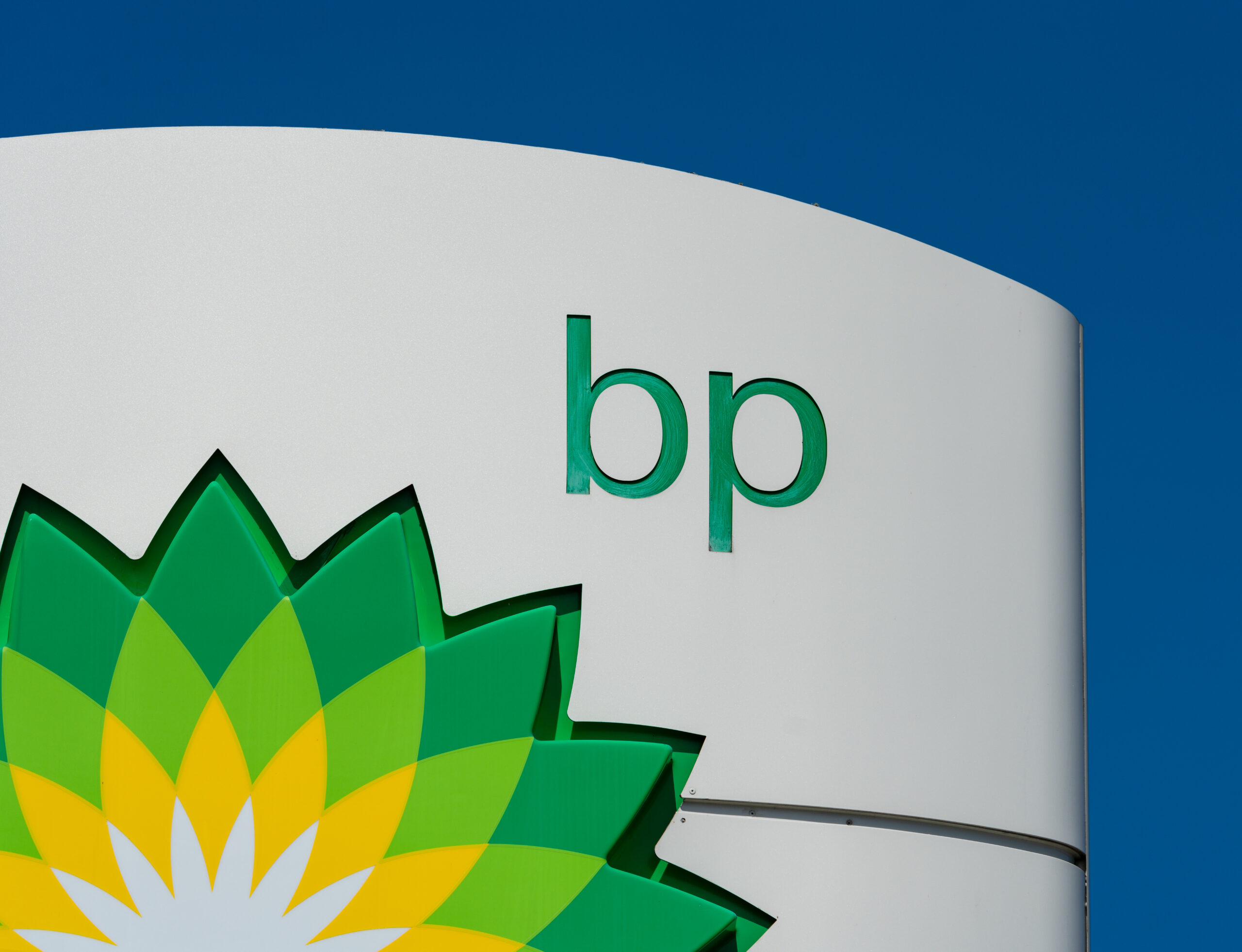 BP profits Government should close windfall loophole and invest in